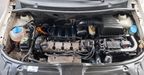 Volkswagen Fox 1.6 COMFORTLINE PACK Hatchback 2010