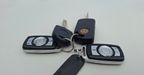 Volkswagen Fox 1.6 COMFORTLINE PACK Hatchback 2010