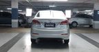 Hyundai Hb20s 1.6 S COMFORT PLUS AUTO Sedan 2016