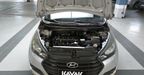Hyundai Hb20s 1.6 S COMFORT PLUS AUTO Sedan 2016