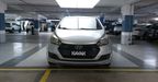 Hyundai Hb20s 1.6 S COMFORT PLUS AUTO Sedan 2016