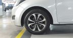 Hyundai Hb20s 1.6 S COMFORT PLUS AUTO Sedan 2016