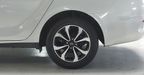Hyundai Hb20s 1.6 S COMFORT PLUS AUTO Sedan 2016
