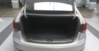 Hyundai Hb20s 1.6 S COMFORT PLUS AUTO Sedan 2016