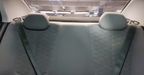 Hyundai Hb20s 1.6 S COMFORT PLUS AUTO Sedan 2016
