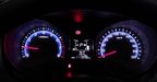 Hyundai Hb20s 1.6 S COMFORT PLUS AUTO Sedan 2016