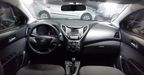 Hyundai Hb20s 1.6 S COMFORT PLUS AUTO Sedan 2016
