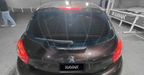 Peugeot 208 1.6 FELINE Hatchback 2014
