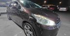 Peugeot 208 1.6 FELINE Hatchback 2014