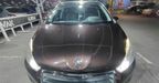 Peugeot 208 1.6 FELINE Hatchback 2014