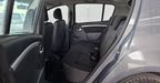 Renault Sandero 1.6 16V Hatchback 2010