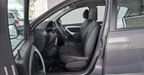 Renault Sandero 1.6 16V Hatchback 2010