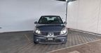 Renault Sandero 1.6 16V Hatchback 2010