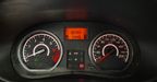 Renault Sandero 1.6 16V Hatchback 2010