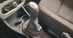 Renault Sandero 1.6 16V Hatchback 2010