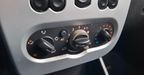 Renault Sandero 1.6 16V Hatchback 2010