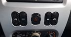 Renault Sandero 1.6 16V Hatchback 2010