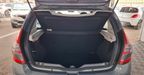 Renault Sandero 1.6 16V Hatchback 2010