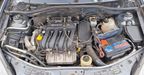 Renault Sandero 1.6 16V Hatchback 2010