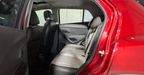 Chevrolet Tracker 1.8 PREMIER+ AT 4WD Suv 2019