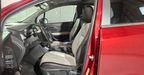 Chevrolet Tracker 1.8 PREMIER+ AT 4WD Suv 2019