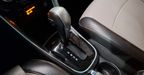 Chevrolet Tracker 1.8 PREMIER+ AT 4WD Suv 2019