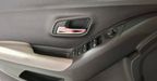 Chevrolet Tracker 1.8 PREMIER+ AT 4WD Suv 2019