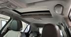 Chevrolet Tracker 1.8 PREMIER+ AT 4WD Suv 2019
