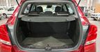 Chevrolet Tracker 1.8 PREMIER+ AT 4WD Suv 2019