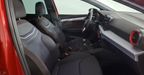 Seat Ibiza 1.0 FR Hatchback 2025