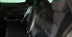 Seat Ibiza 1.0 FR Hatchback 2025