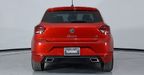 Seat Ibiza 1.0 FR Hatchback 2025