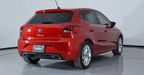 Seat Ibiza 1.0 FR Hatchback 2025