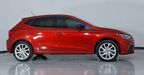 Seat Ibiza 1.0 FR Hatchback 2025