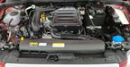Seat Ibiza 1.0 FR Hatchback 2025