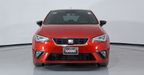 Seat Ibiza 1.0 FR Hatchback 2025