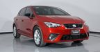Seat Ibiza 1.0 FR Hatchback 2025