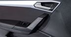 Seat Ibiza 1.0 FR Hatchback 2025