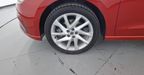 Seat Ibiza 1.0 FR Hatchback 2025