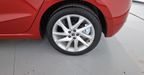 Seat Ibiza 1.0 FR Hatchback 2025