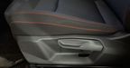 Seat Ibiza 1.0 FR Hatchback 2025