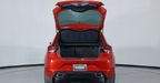Seat Ibiza 1.0 FR Hatchback 2025