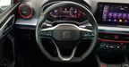 Seat Ibiza 1.0 FR Hatchback 2025