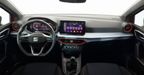Seat Ibiza 1.0 FR Hatchback 2025