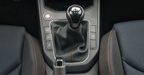 Seat Ibiza 1.0 FR Hatchback 2025