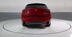Alfa Romeo Stelvio 2.0 VELOCE AUTO 4WD Suv 2023
