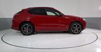 Alfa Romeo Stelvio 2.0 VELOCE AUTO 4WD Suv 2023