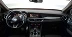 Alfa Romeo Stelvio 2.0 VELOCE AUTO 4WD Suv 2023