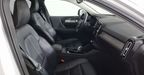 Volvo Xc40 2.0 B4 MHEV ULTIMATE AUTO Suv 2024