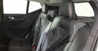 Volvo Xc40 2.0 B4 MHEV ULTIMATE AUTO Suv 2024